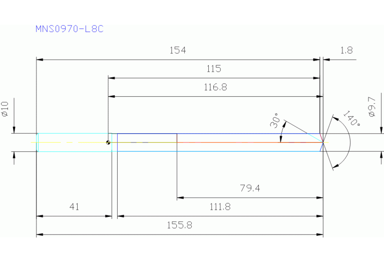 MNS0970-L8C TF15