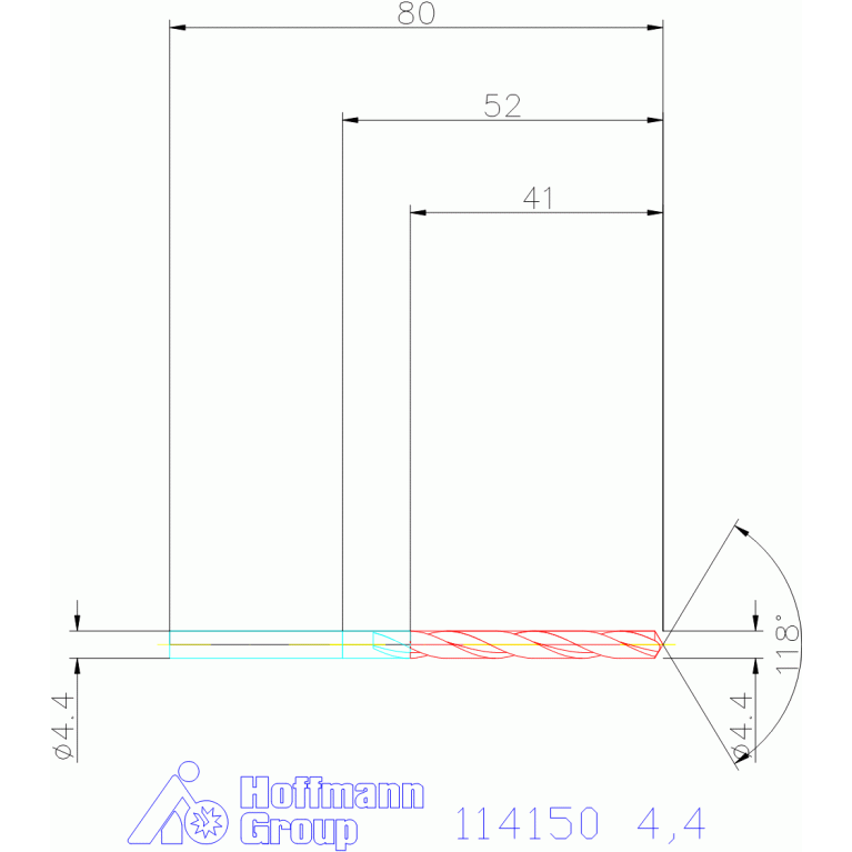 114150 4,4