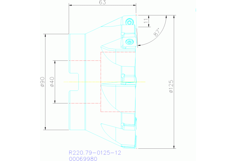 R220.79-0125-12