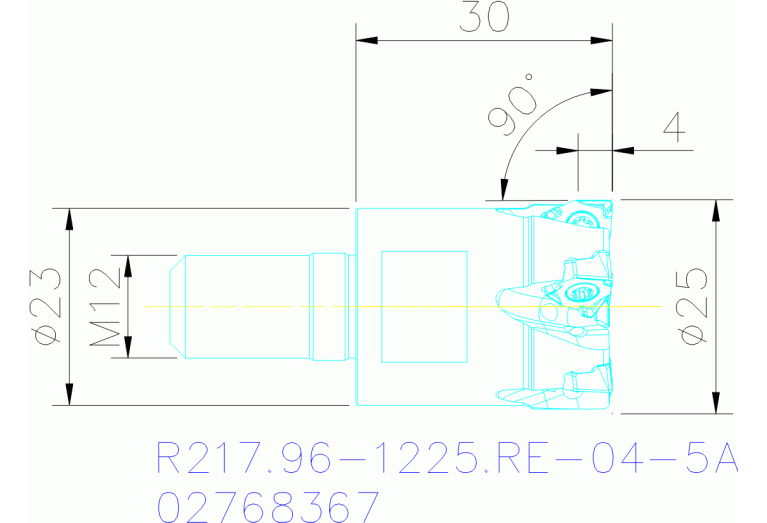 R217.96-1225.RE-04-5A