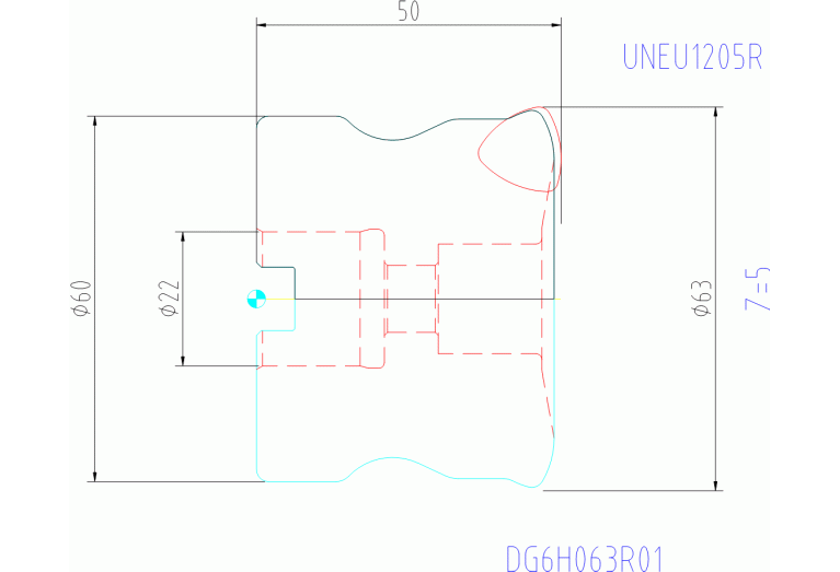 DG6H063R01