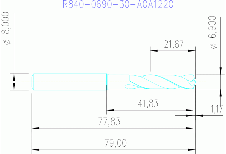 R840-0690-30-A0A 1220