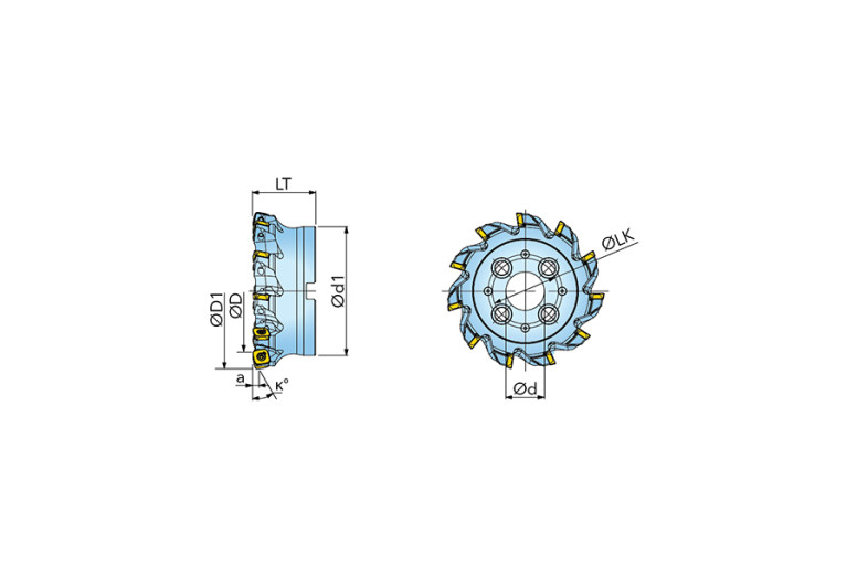 5G5Q125R00