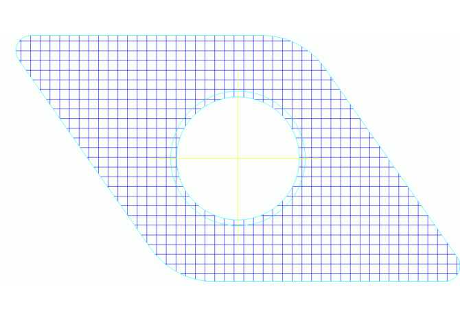 DNMG150608-NS6 WPP20