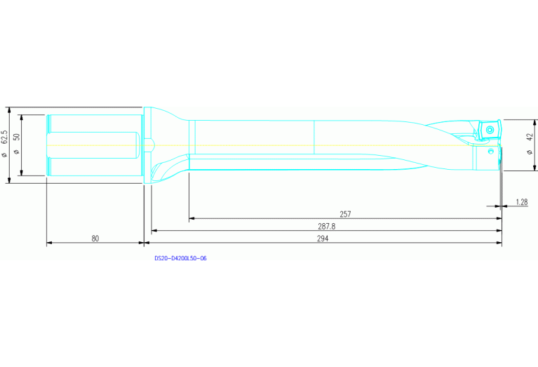 DS20-D4200L50-06
