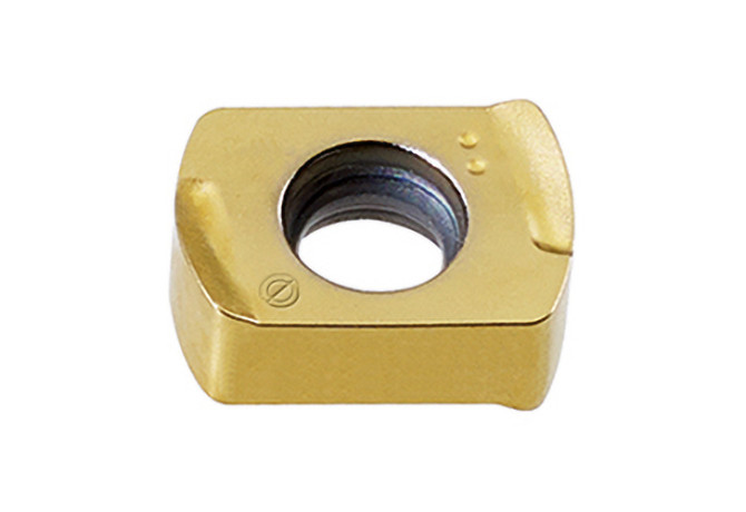 UNLU0402M0TR-ML IN2530