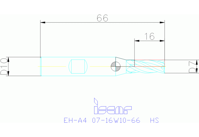 EH-A4 07-16W10-66 HS MPC