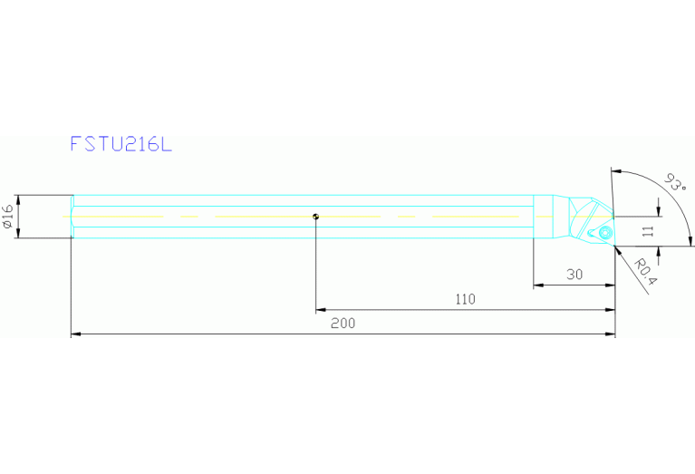 FSTU216L