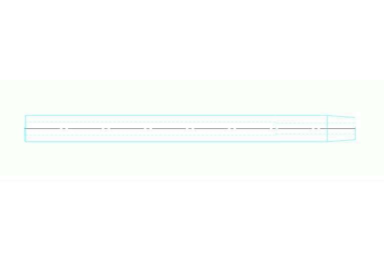 84310005