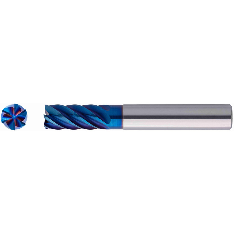 EXM1-M03-0103-8/0,5