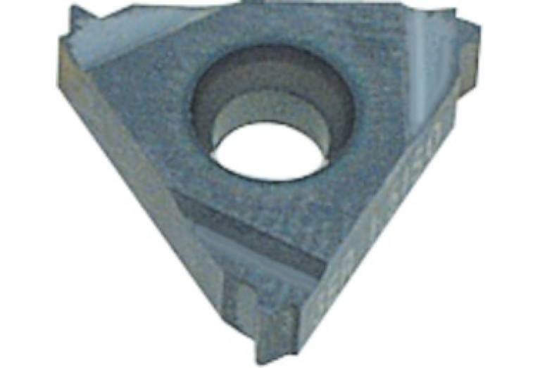 270702 0,8