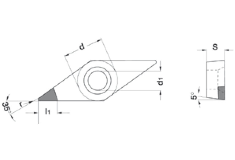 VBGW160408F01N-0AA-PU620