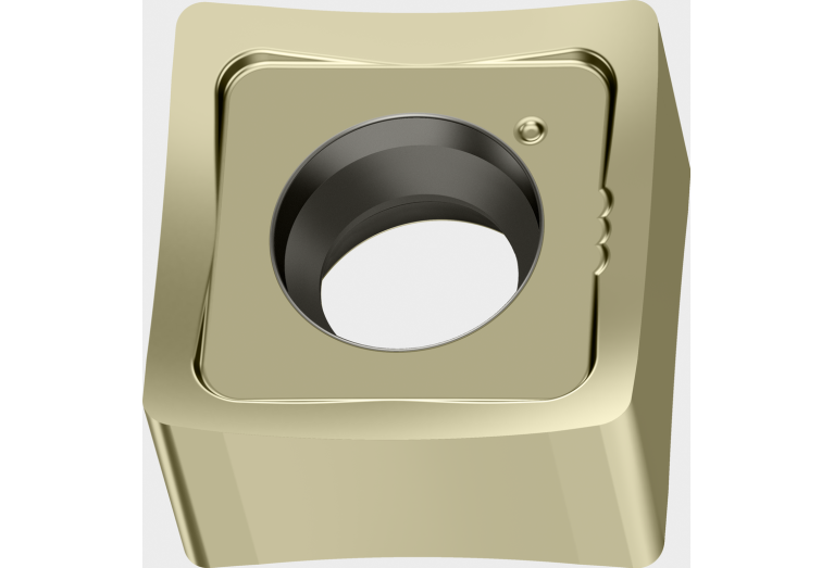 SNMX0904ZNN-F67 WSM35G