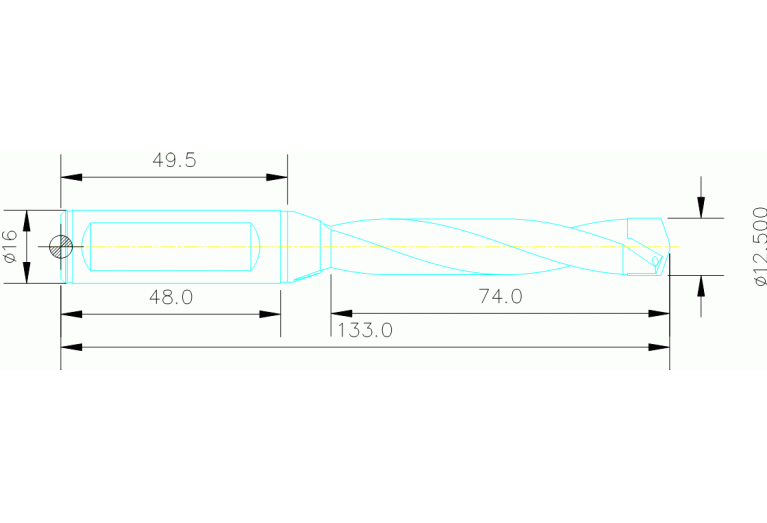 R411.5-12554D12.50 P20