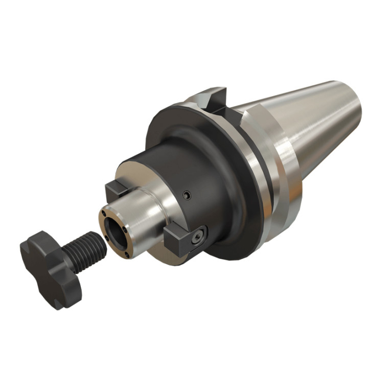 BT40 FC SEM22X120C