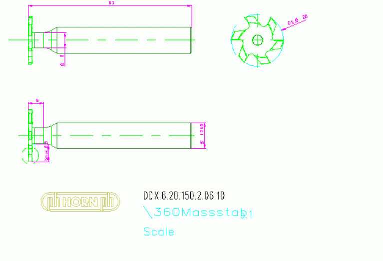 DCX.6.20.150.2.06.10 ST35