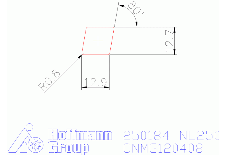 250184 NL250