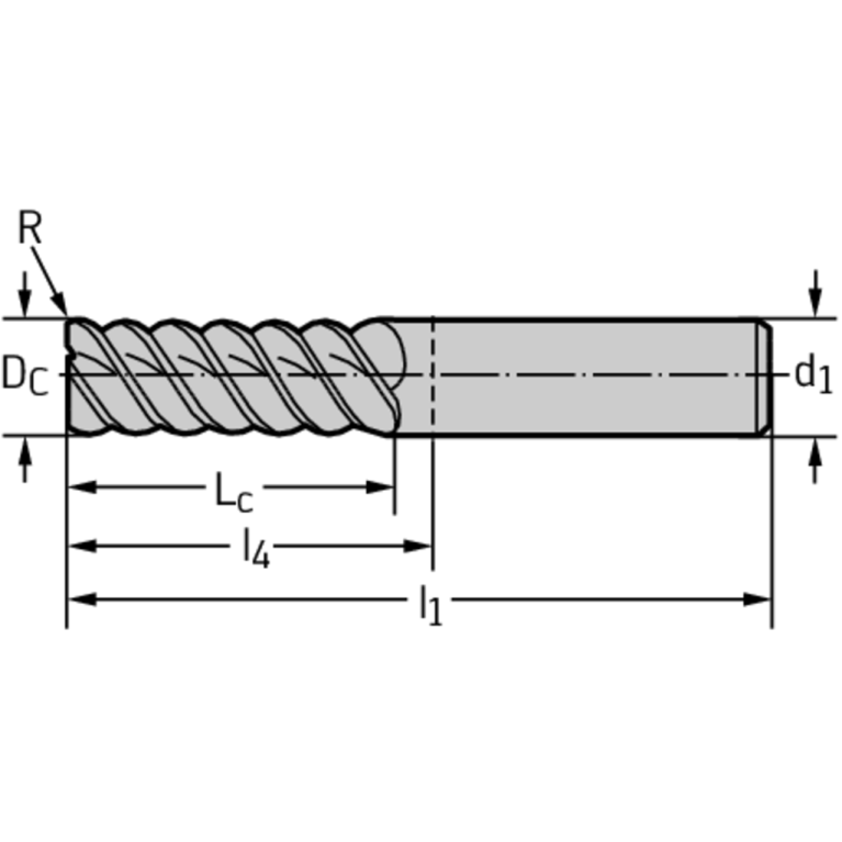 H3023138-12-0.5