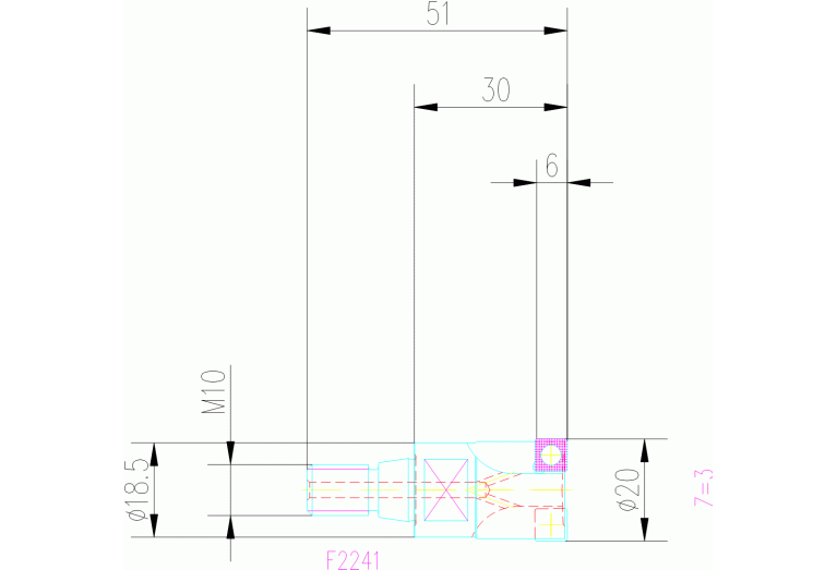 F2241.T18.020.Z03.06