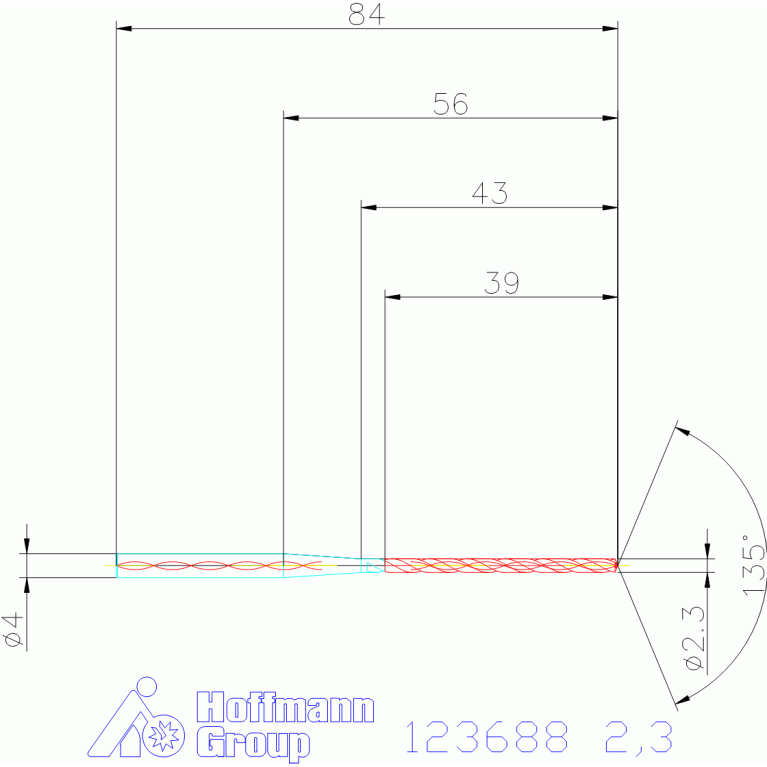 123688 2,3