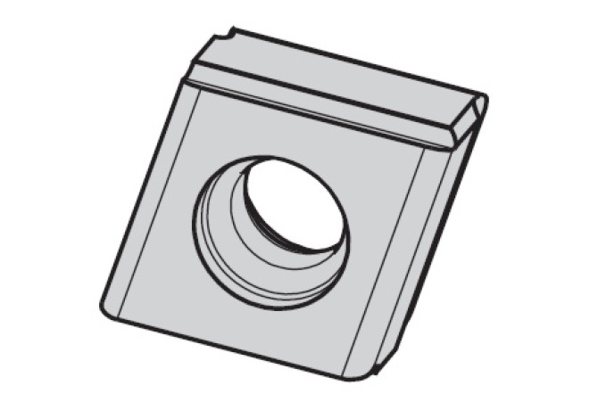 CTXQ090504S04LS-HP425