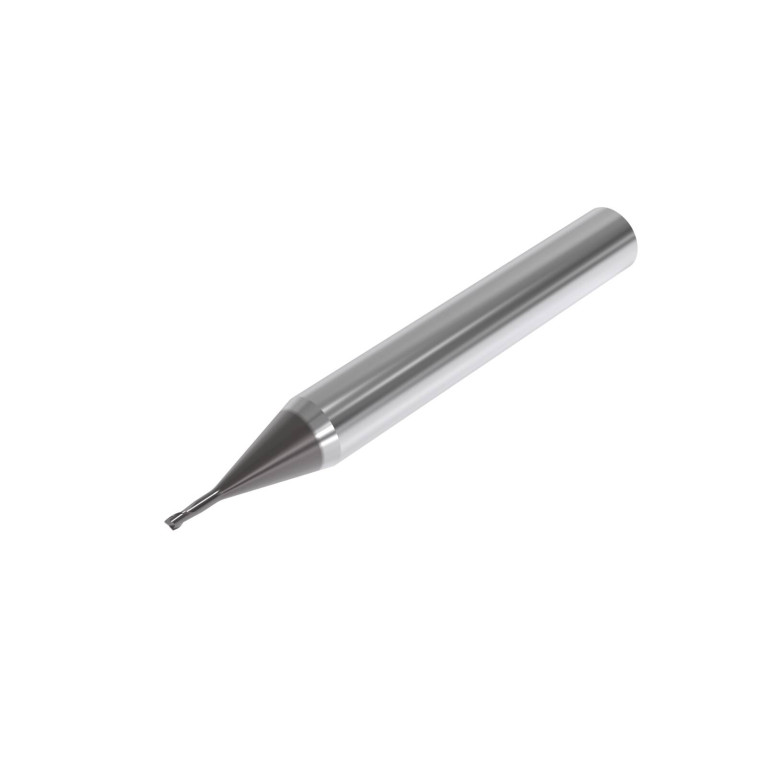JME562030G2R015.0Z2-SIRA
