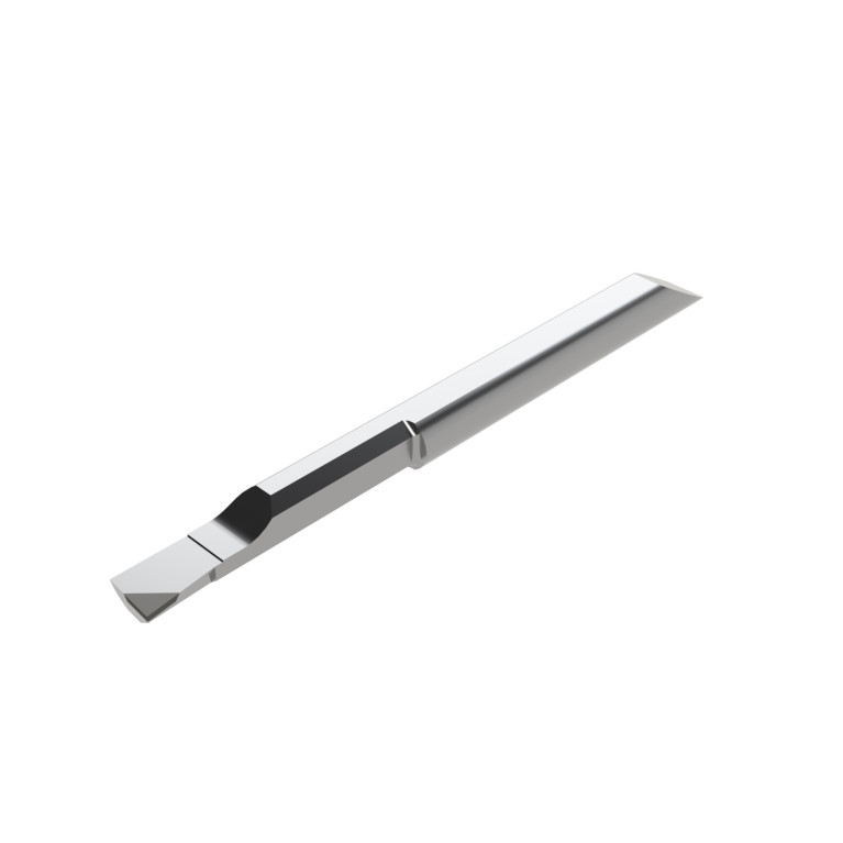 EZBR040040-003NB KBN05M