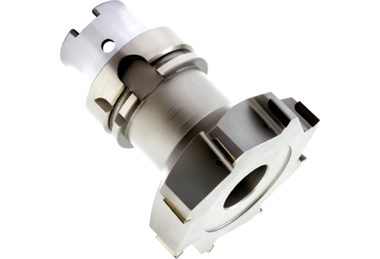 PDF6040-HSK50A DP200