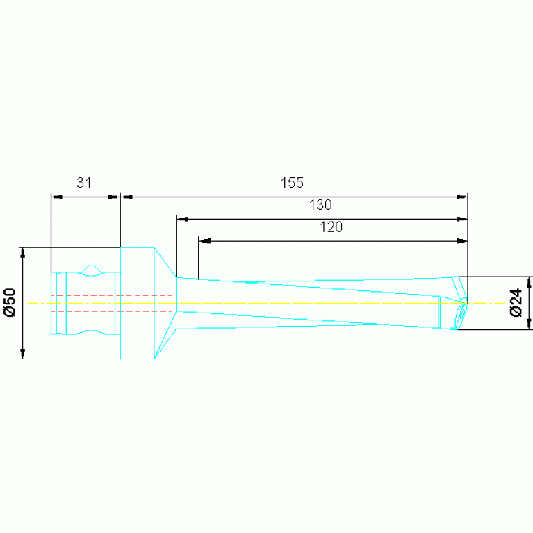 U20 02400