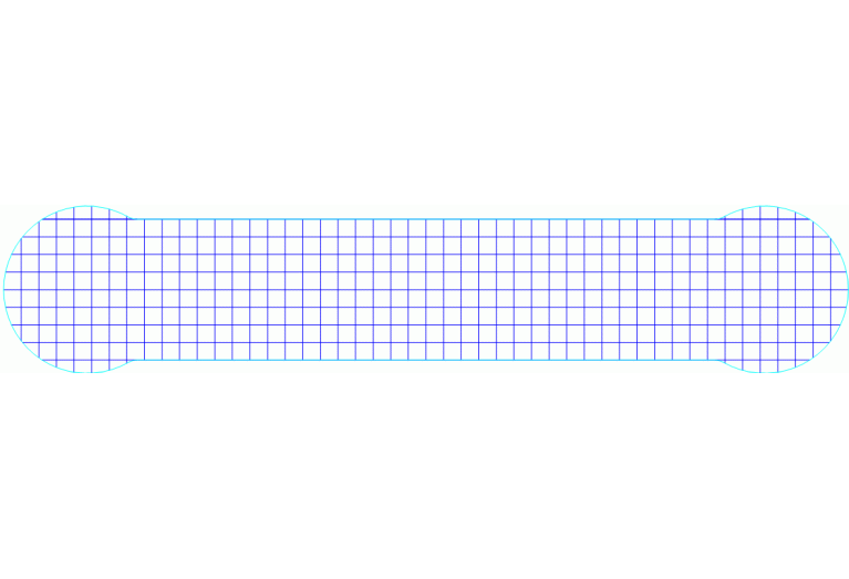 GX24-3E475N24-RD4 WKP23S