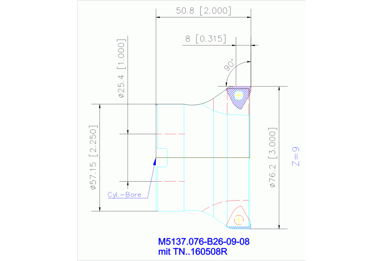 M5137.076-B26-09-08