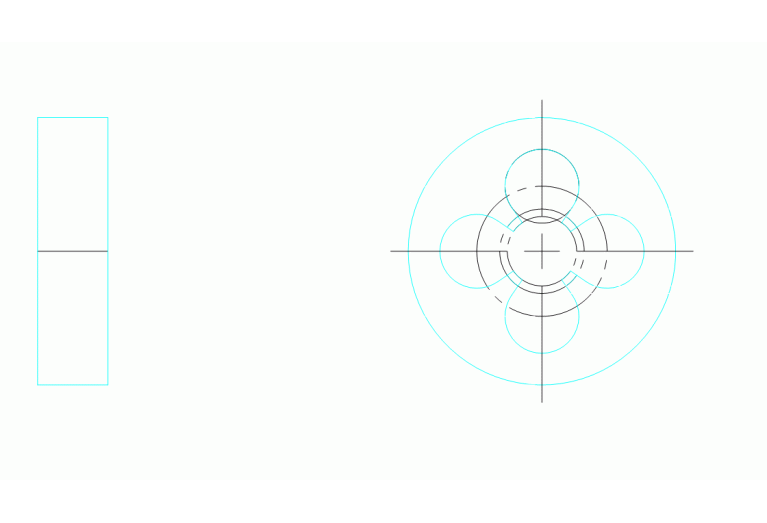 23940124