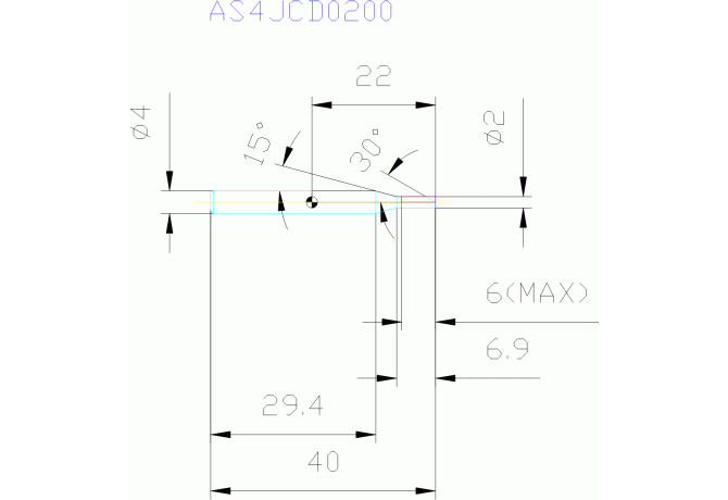 AS4JCD0200