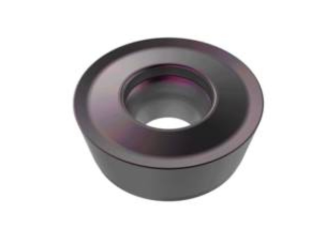 RPHT1605M0T-M12 MP2050