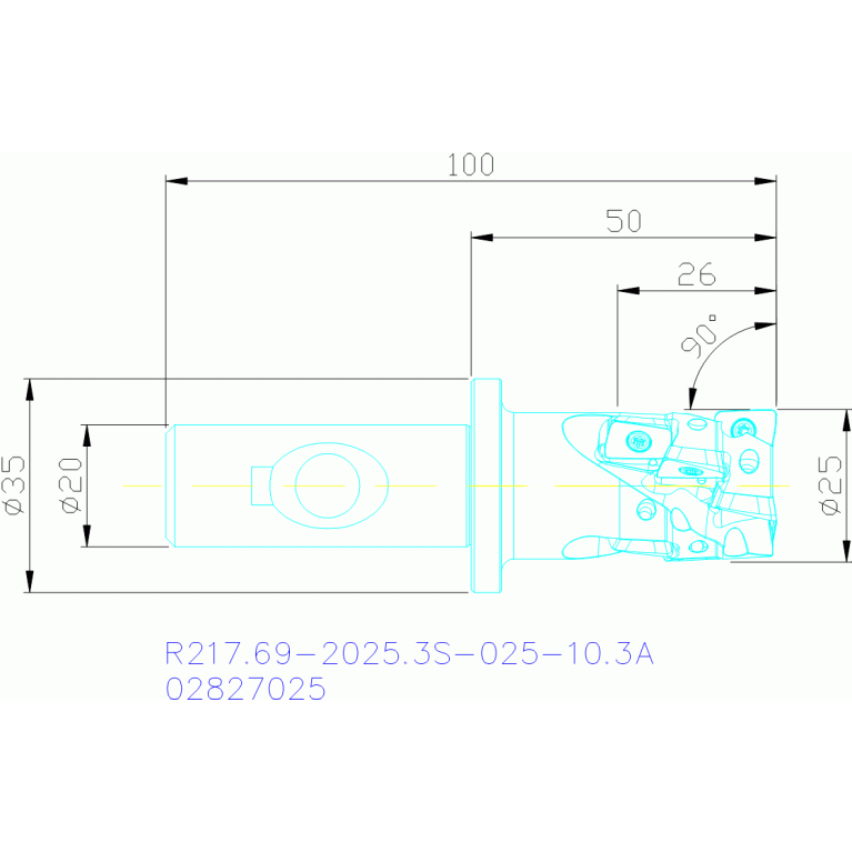 R217.69-2025.3S-025-10.3A