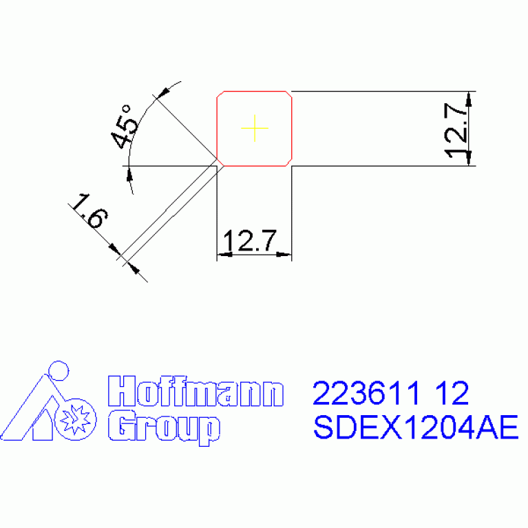 223611 12