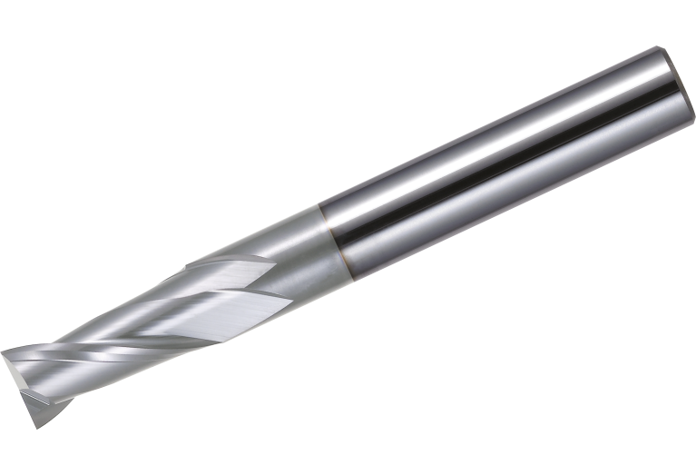 CFE2080-060 PC210C