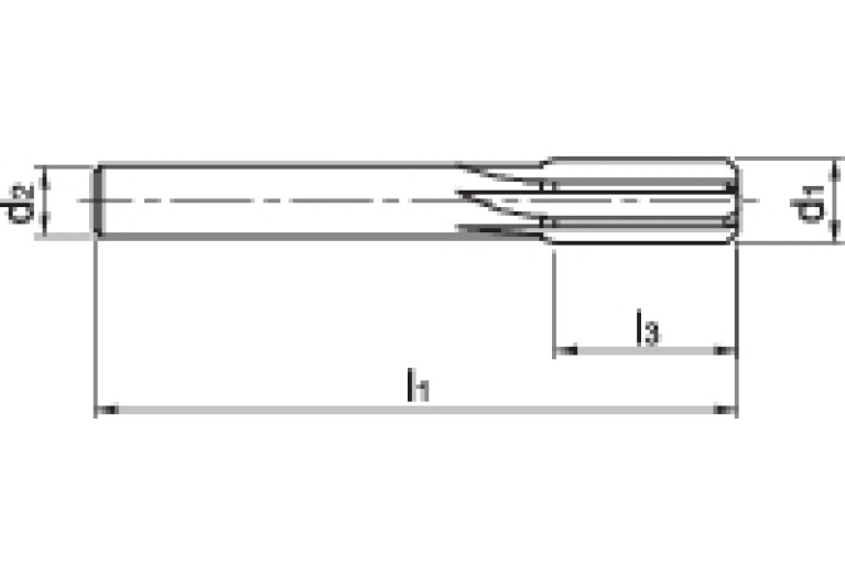 3102H7-1450 YK10F