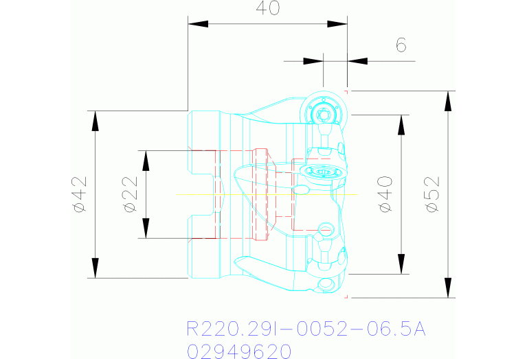R220.29I-0052-06.5A
