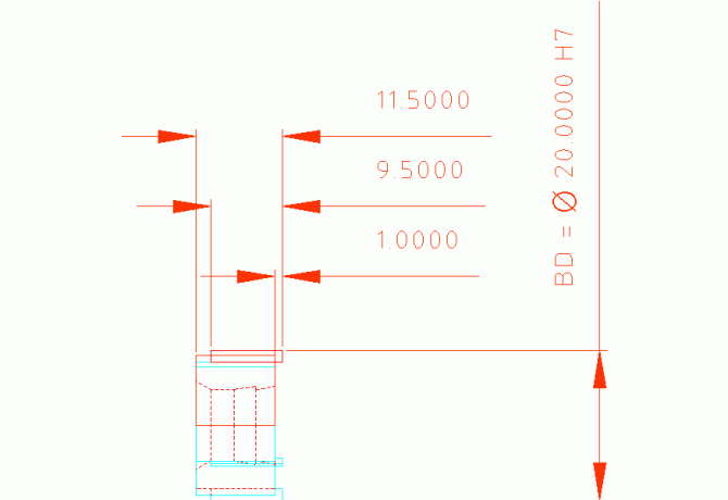 300.25.020,0