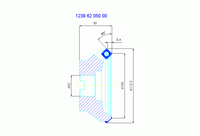 12396205000