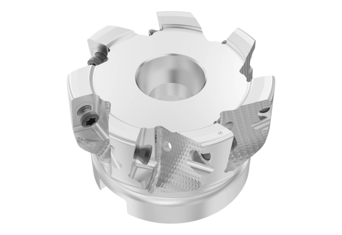 R220.69-0063-XO16-7A