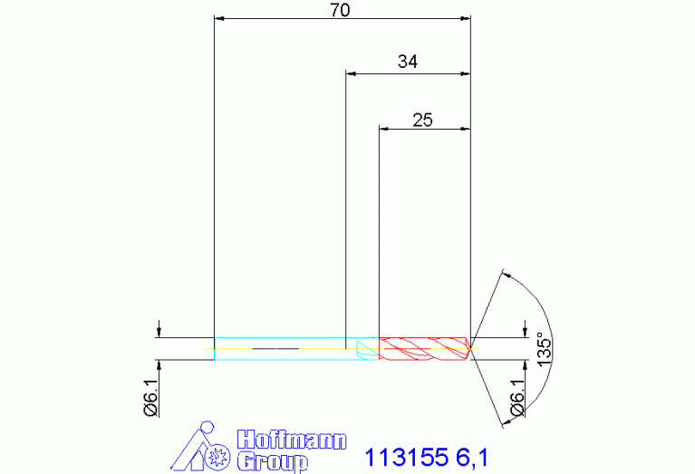113155 6,1