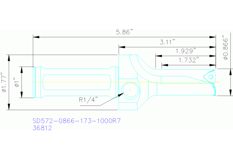 SD572-0866-173-1000R7