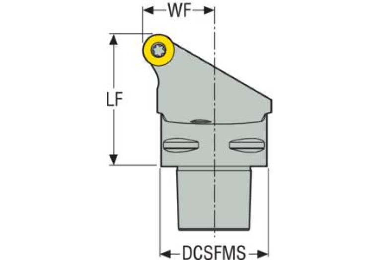 C6-SRSCR-45065-12