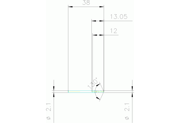 A1149TFL-2.1