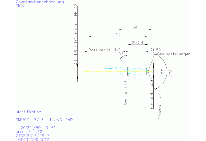 GF432506.5012