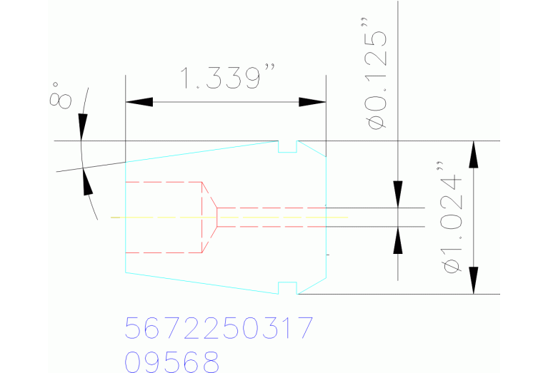5672250317