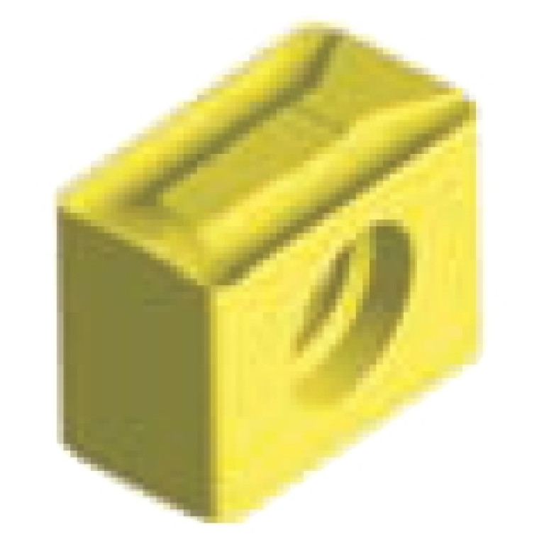 CNEQ130608N ACK200