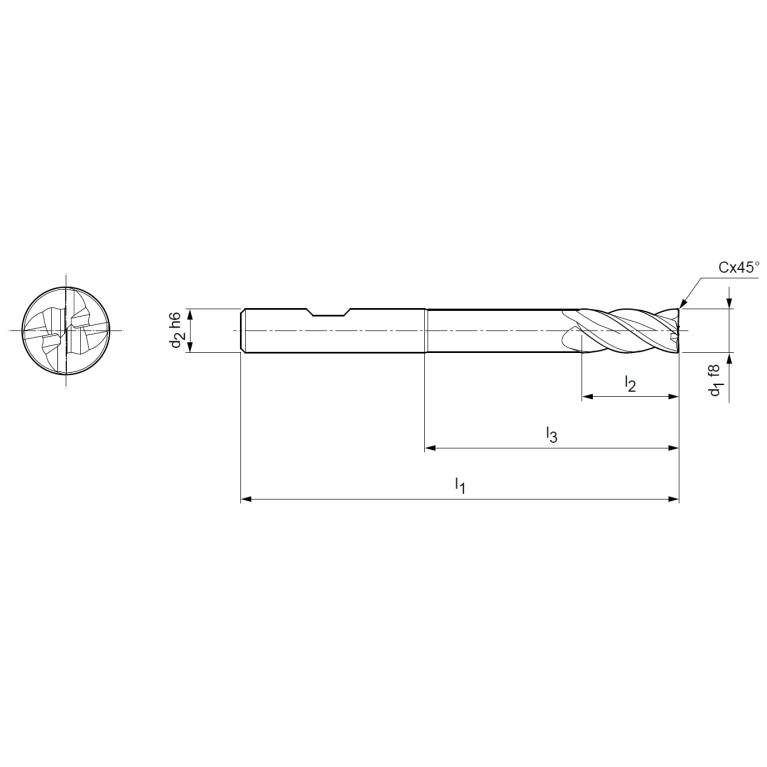 SCM740-0500Z04R-F0010HB-HP920